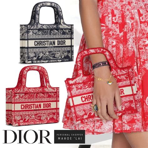 dior small book tote organizer|christian dior book tote 2021.